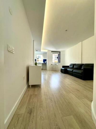 Your Home in Tenerife, Alojamiento ideal con wifi y parking en Güímar
