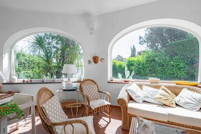 Villa Tiffany T58 by Rentbeat