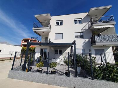 Apartman Sunce