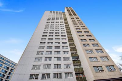 Apartment Isabella