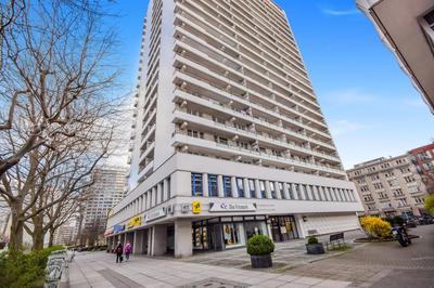 Apartment Centro