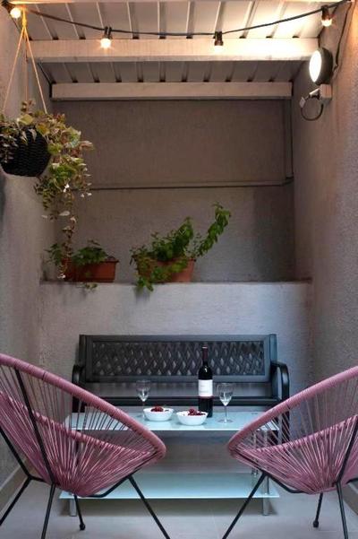 Anchy city center Zagreb, Jazz Apartments