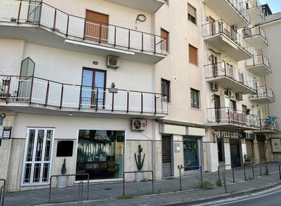B&B Colore Verace