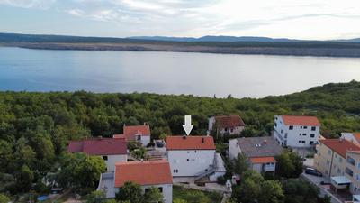 Blue Horizon Apartment