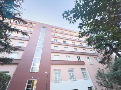 Viale Miramare 123/1 Tirabora Short Rent