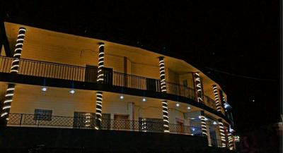 Al Sadiq Guest House
