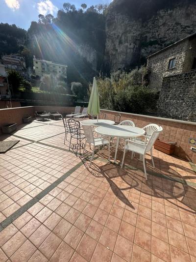 Maison Clemi