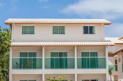 Amora Hotel Maresias