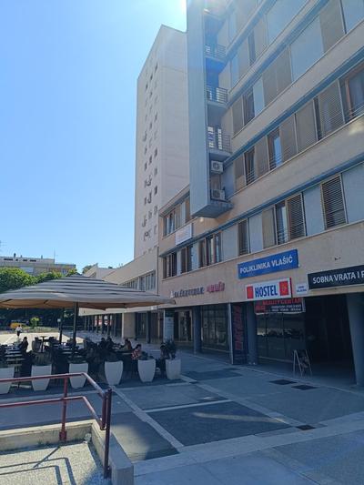 Apartman Luna