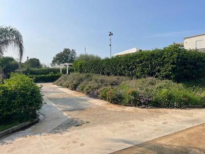 Villa Flavia