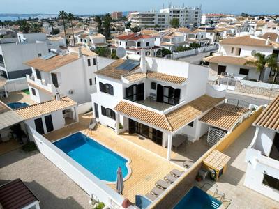 Casa Catarina