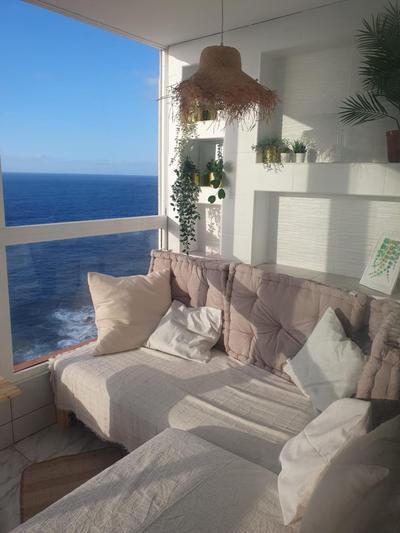 Casa Randi