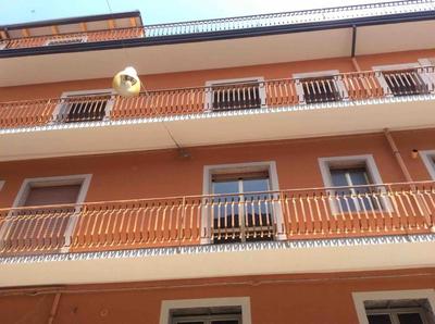 App. Biancavilla Catania I