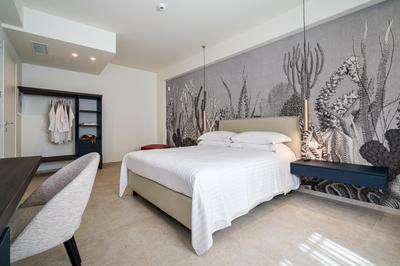 I Due Mori - Luxury Rooms