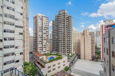 BHomy Bela Vista F801D