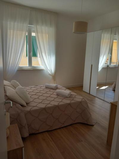 La dolce vita casa vacanze