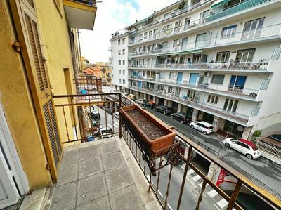 Suite Massa 57 - Sanremo