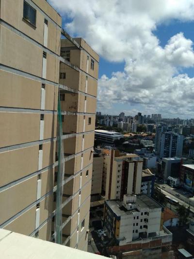 QUARTO PARA ALUGAR DIARIAS