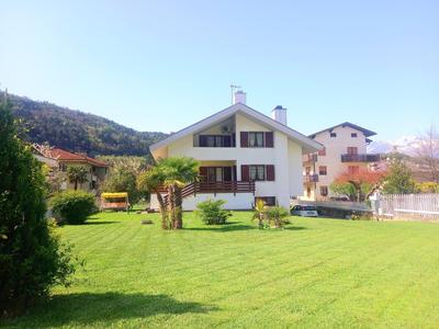 Casa Diletta Luxury