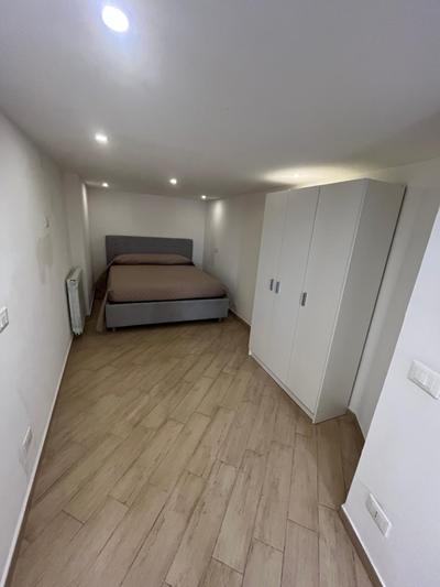 Casa da Marzia