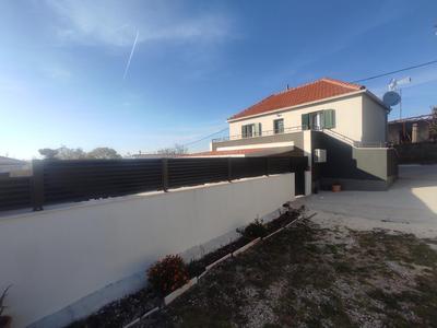 Vacation house Luce
