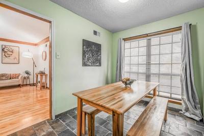 Near Shelby Farms & Greenline- Cordova Comfort