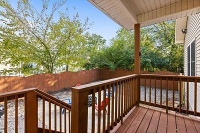 Highland Park Hideaway- Close to Downtown!