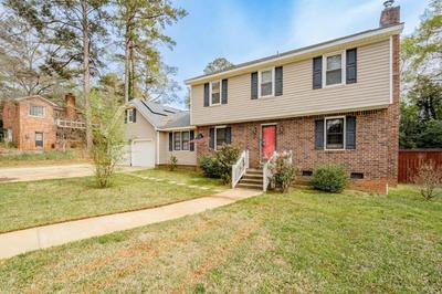 Fenced Yard 10 Mins to Lake Murray
