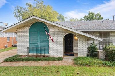 Near Parks Dining & Shopping - Glade Park Gem
