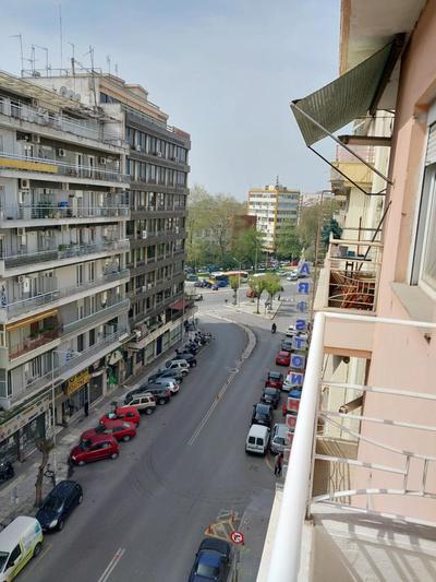 AniBo Studios & Apartments ZP75