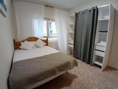 Hospedaje Gandía Centro