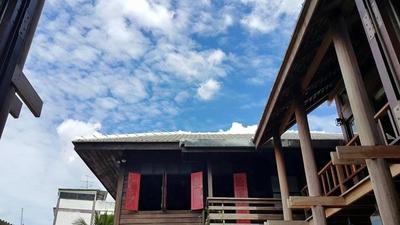 Siamotif Boutique Hotel