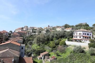 Cilento Suite - Scaloni