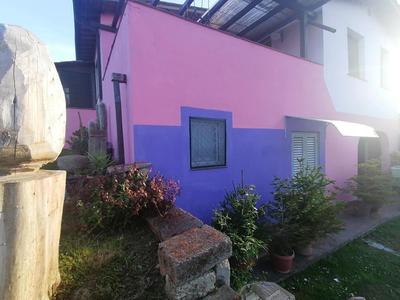 Agriturismo Campolungo