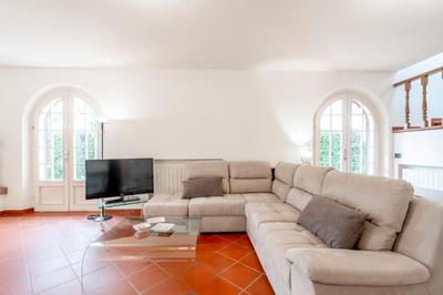 Villa Olivia