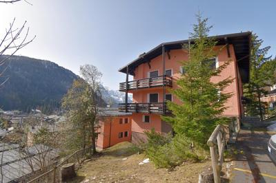 Duplex ADAMELLO 11