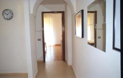 Casa vacanze Taibi