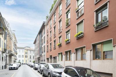 Easylife - Milano - Nirone 8 - Duomo