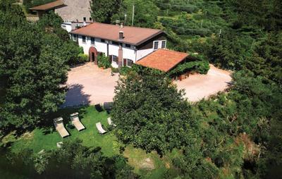 Agriturismo La Perlara - Adults Only