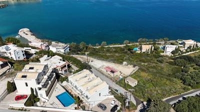 Ashlin seaside Luxury Apartment