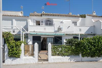 El Anfitrión - Casa Dunas