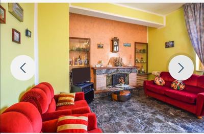 Casa Lorenzo