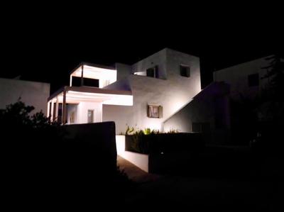 Valentina Home 1 in Pelekouda of Polonia .