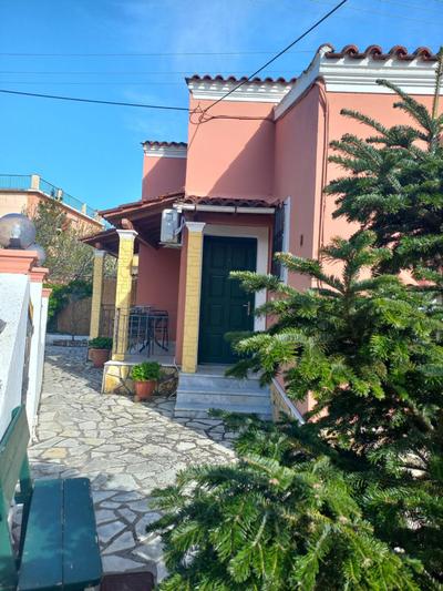 Alexandra Studios