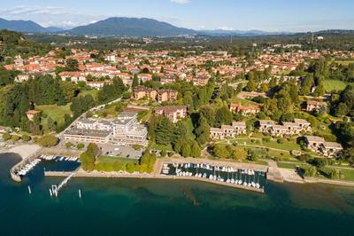 Casa Al Caprifoglio 600m From Beach - Happy Rentals