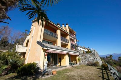 Panorama Fantastico Apt Pool & Beach - Happy Rentals