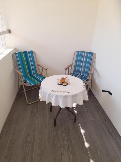 R & L Seaside appartment