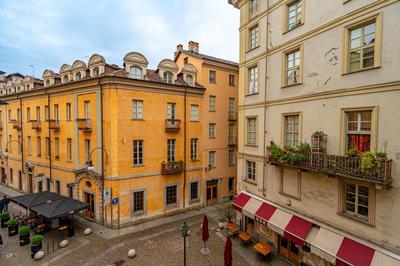 Il Balconcino