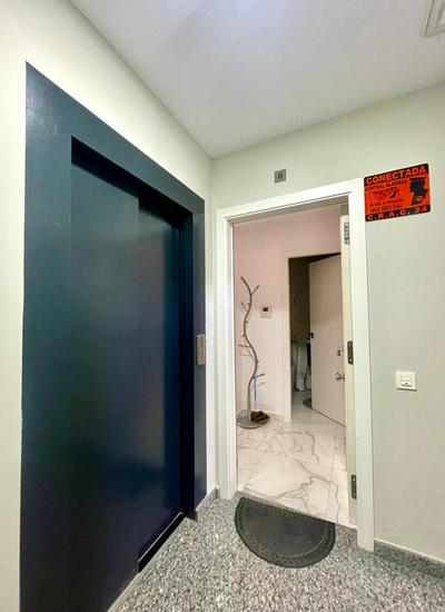 Apartamentos modernos & spa. Sunny Torrevieja, España.