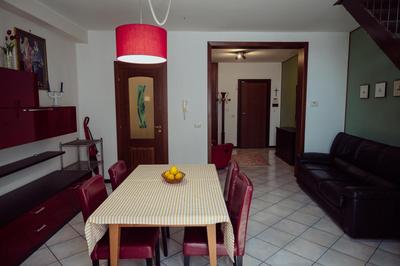 La Maison De Catania